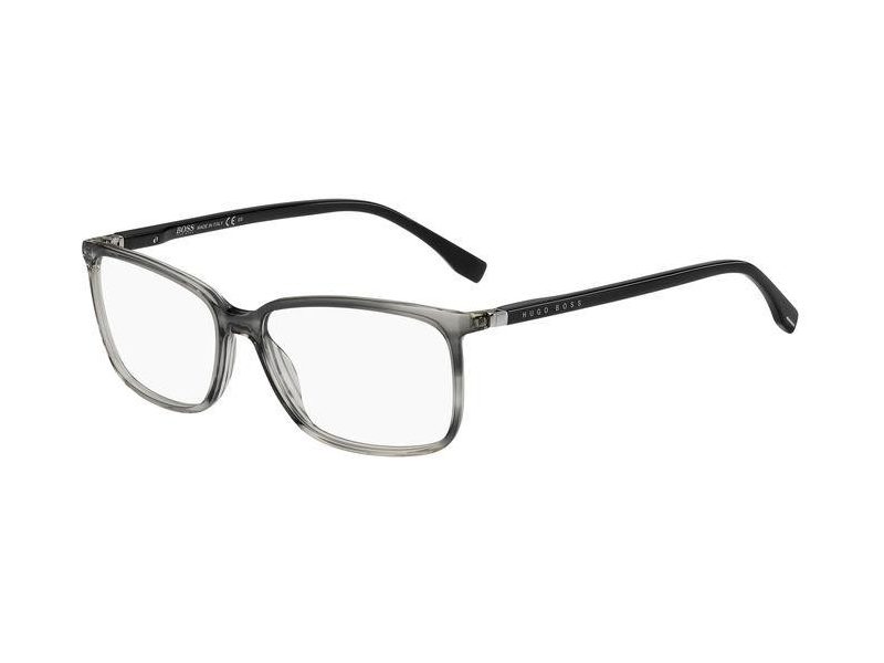 Boss BOSS 0679/IT 2W8 56 Férfi szemüvegkeret (optikai keret)