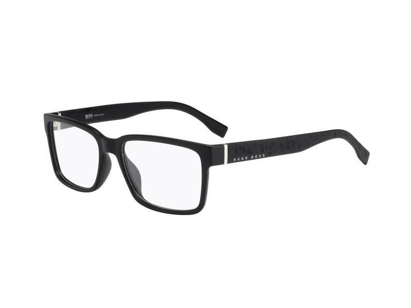 Boss BOSS 0831/IT DL5 55 Férfi szemüvegkeret (optikai keret)