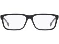 Boss BOSS 0836 HXE 56 Férfi szemüvegkeret (optikai keret)