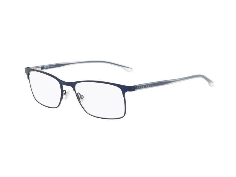 Boss BOSS 0967/IT FLL 54 Férfi szemüvegkeret (optikai keret)