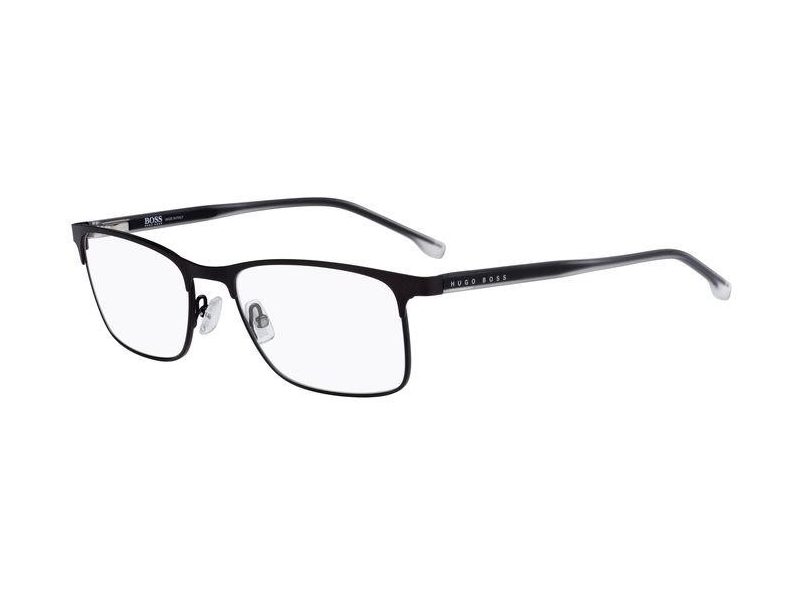 Boss BOSS 0967/IT YZ4 54 Férfi szemüvegkeret (optikai keret)
