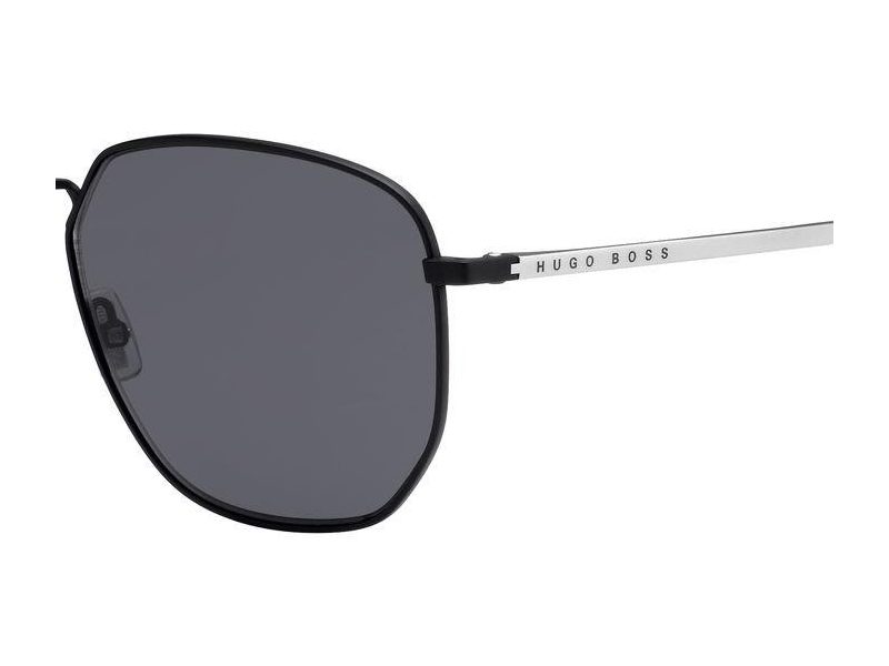 Boss BOSS 0992/F/S 003/IR 58 Férfi napszemüveg