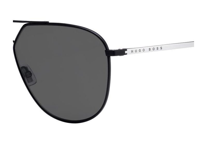 Boss BOSS 0994/F/S 003/M9 63 Férfi napszemüveg