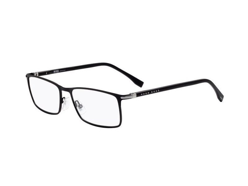 Boss BOSS 1006/IT 003 55 Férfi szemüvegkeret (optikai keret)