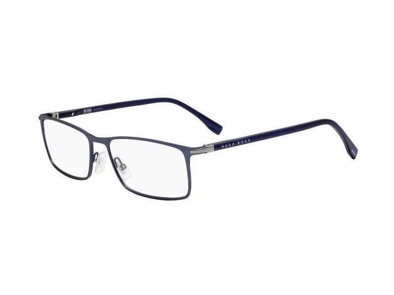 Boss BOSS 1006/IT FLL 55 Férfi szemüvegkeret (optikai keret)