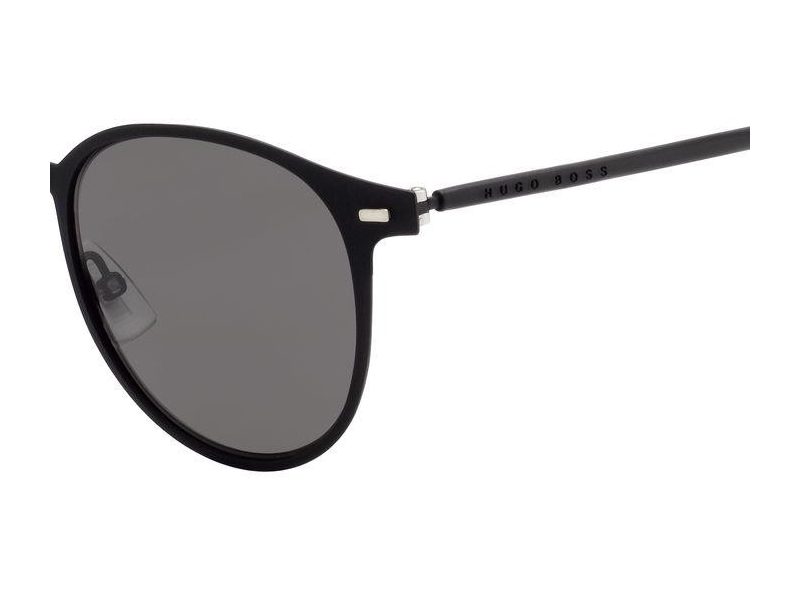 Boss BOSS 1008/S 003/IR 51 Férfi napszemüveg