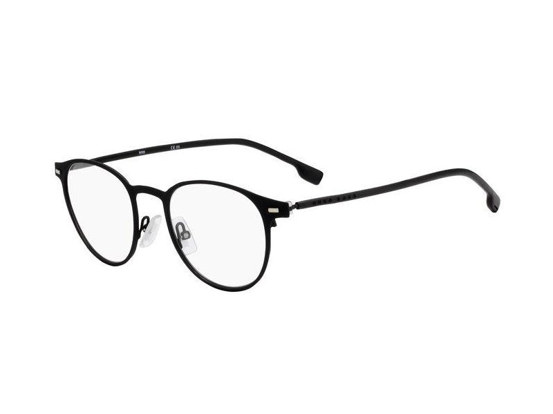 Boss BOSS 1010 003 48 Férfi szemüvegkeret (optikai keret)