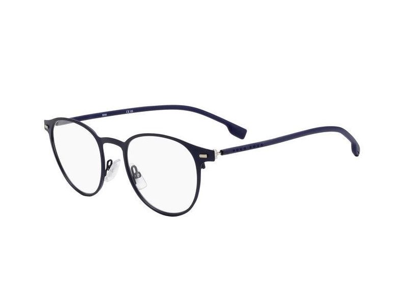 Boss BOSS 1010 FLL 48 Férfi szemüvegkeret (optikai keret)