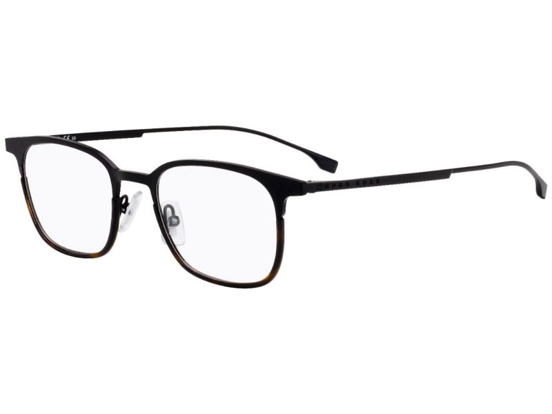 Boss BOSS 1014 0AM 50 Férfi szemüvegkeret (optikai keret)
