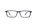 Boss BOSS 1017 807 55 Férfi szemüvegkeret (optikai keret)