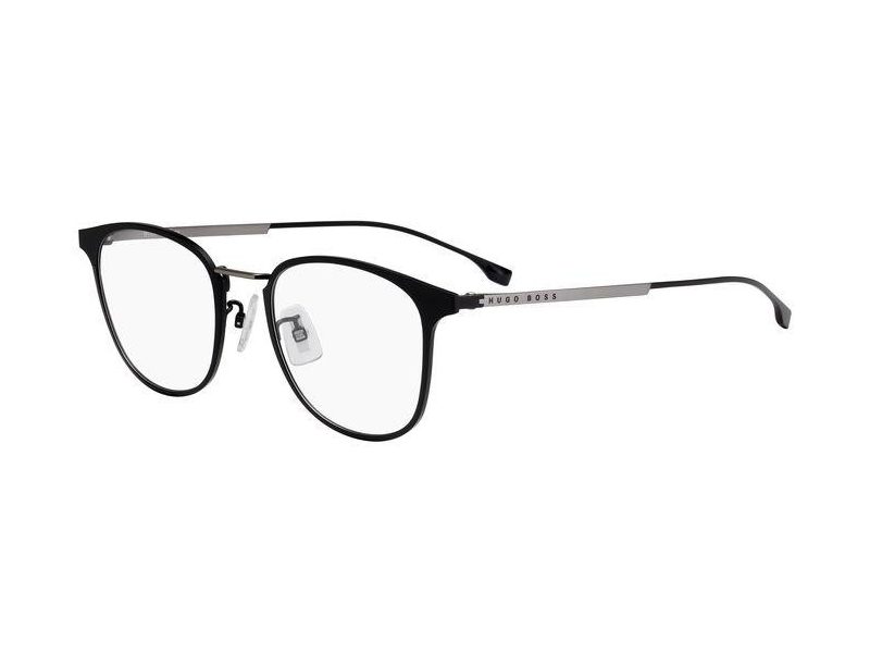 Boss BOSS 1030/F O6W 52 Férfi szemüvegkeret (optikai keret)