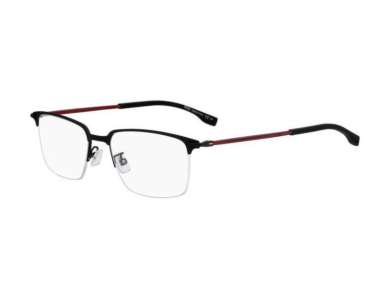 Boss BOSS 1034/F 003 55 Férfi szemüvegkeret (optikai keret)