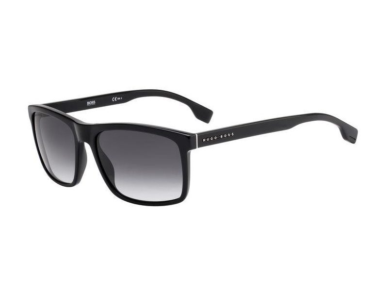Boss BOSS 1036/S 807/9O 58 Férfi napszemüveg