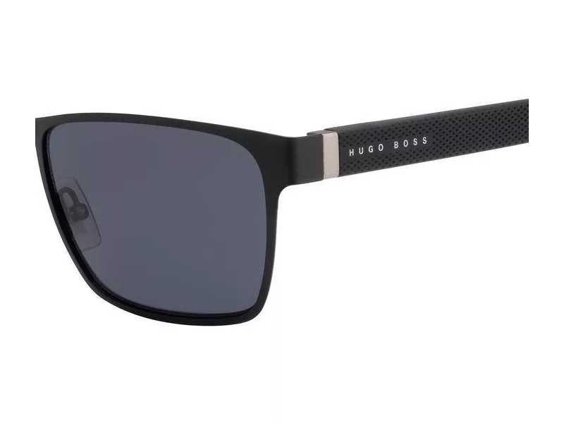 Boss BOSS 1038/S 003/IR 57 Férfi napszemüveg