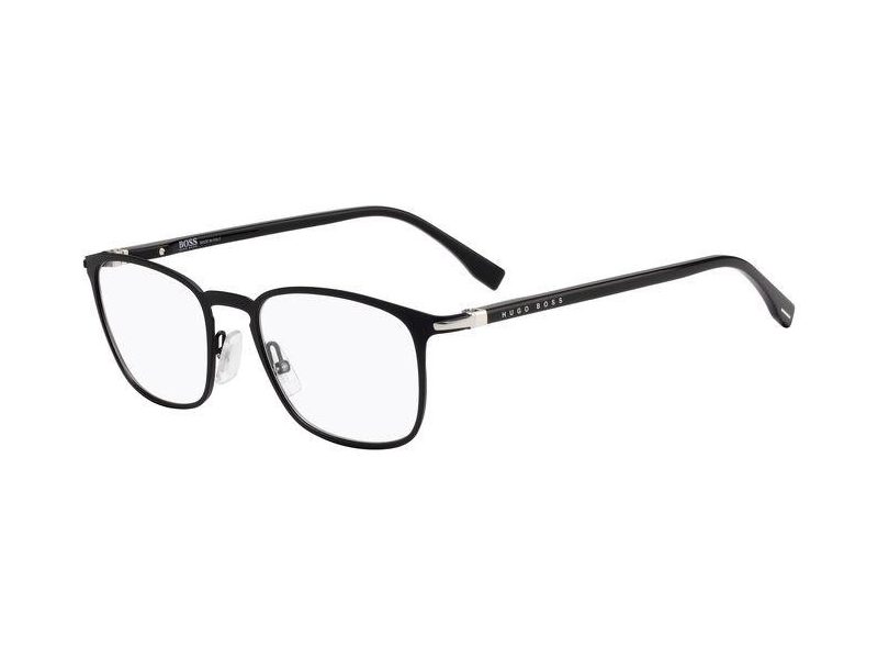 Boss BOSS 1043/IT 003 52 Férfi szemüvegkeret (optikai keret)