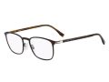 Boss BOSS 1043/IT 4IN 52 Férfi szemüvegkeret (optikai keret)