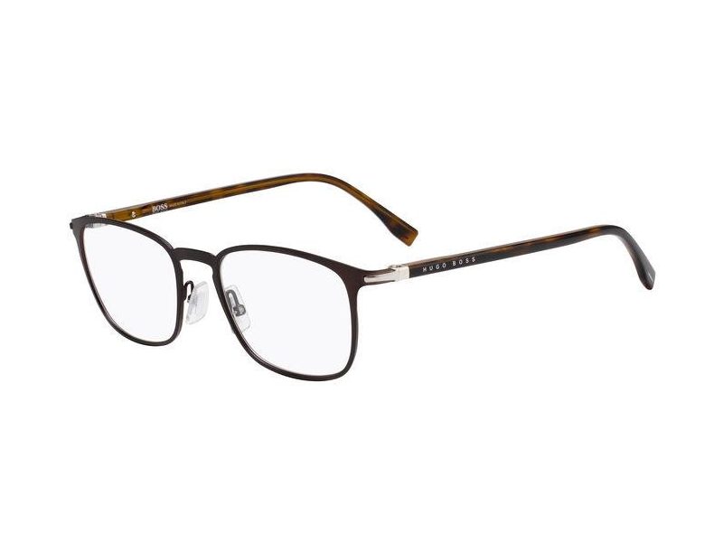 Boss BOSS 1043/IT 4IN 52 Férfi szemüvegkeret (optikai keret)