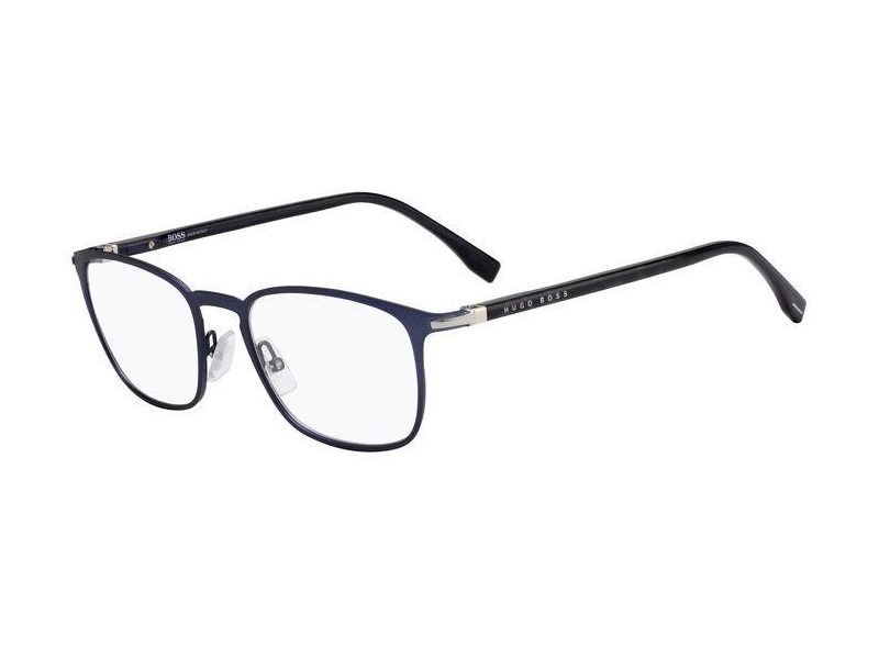 Boss BOSS 1043/IT FLL 52 Férfi szemüvegkeret (optikai keret)