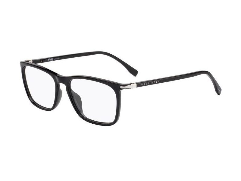 Boss BOSS 1044/IT 807 55 Férfi szemüvegkeret (optikai keret)