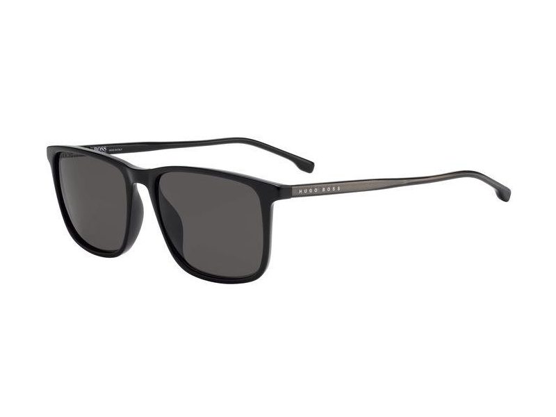 Boss BOSS 1046/S/IT 807/IR 56 Férfi napszemüveg