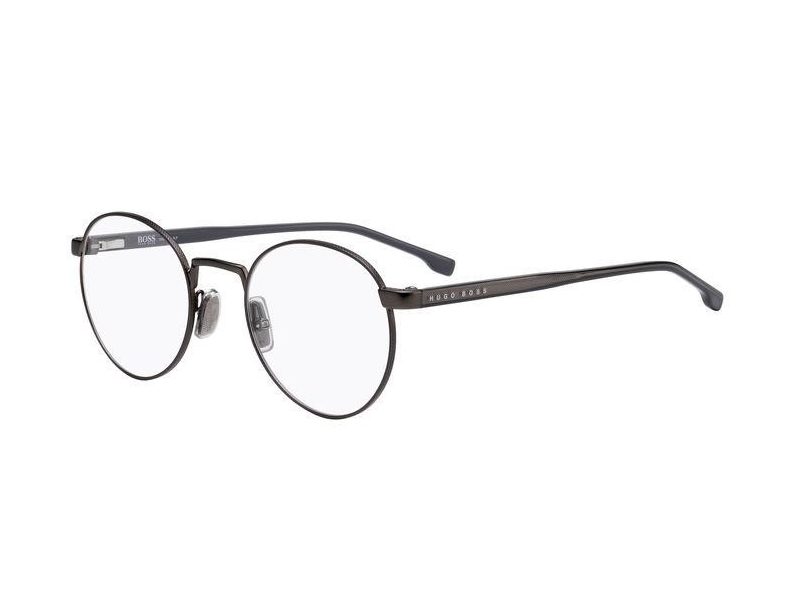 Boss BOSS 1047/IT SVK 53 Férfi szemüvegkeret (optikai keret)