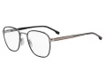 Boss BOSS 1048/IT 6LB 53 Férfi szemüvegkeret (optikai keret)