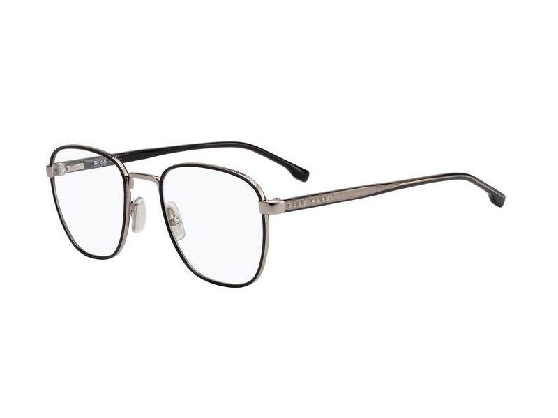 Boss BOSS 1048/IT 6LB 53 Férfi szemüvegkeret (optikai keret)
