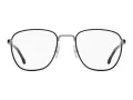 Boss BOSS 1048/IT 6LB 53 Férfi szemüvegkeret (optikai keret)