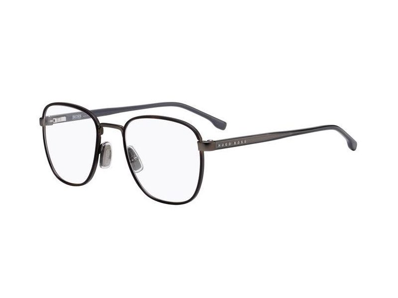 Boss BOSS 1048/IT SVK 53 Férfi szemüvegkeret (optikai keret)