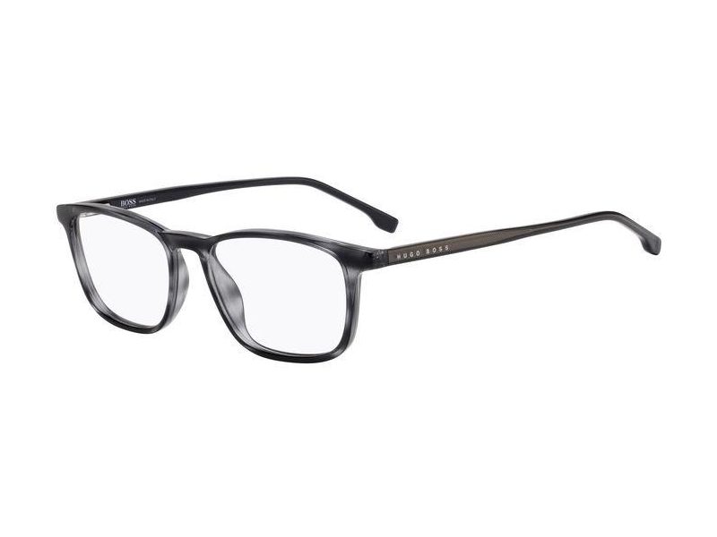 Boss BOSS 1050/IT 2W8 54 Férfi szemüvegkeret (optikai keret)