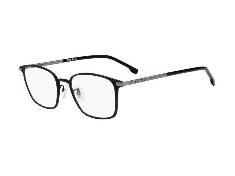 Boss BOSS 1071/F 003 53 Férfi szemüvegkeret (optikai keret)