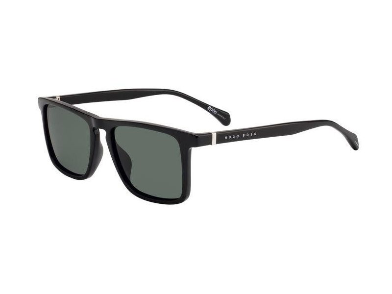 Boss BOSS 1082/S/IT 807/QT 54 Férfi napszemüveg