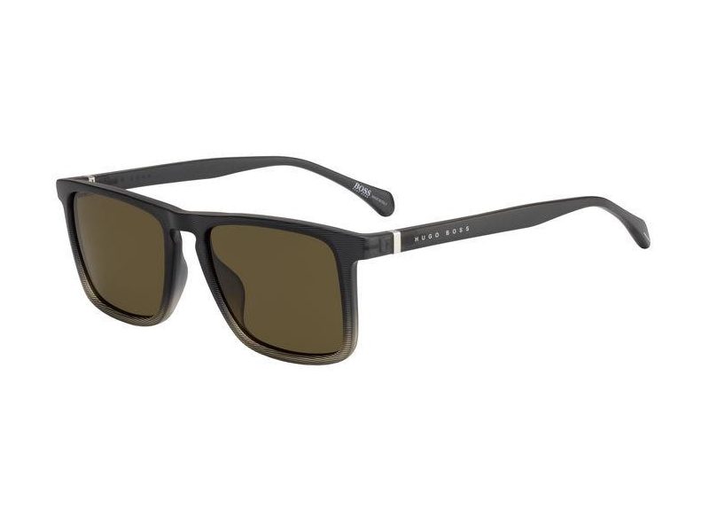 Boss BOSS 1082/S/IT PK3/70 54 Férfi napszemüveg