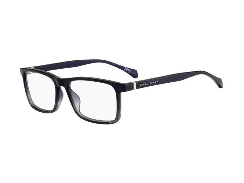 Boss BOSS 1084/IT 26O 56 Férfi szemüvegkeret (optikai keret)