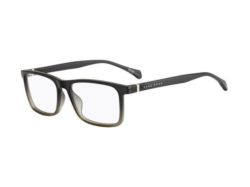 Boss BOSS 1084/IT PK3 56 Férfi szemüvegkeret (optikai keret)