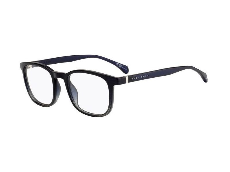 Boss BOSS 1085/IT 26O 51 Férfi szemüvegkeret (optikai keret)