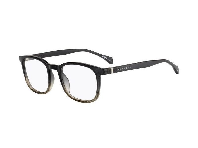Boss BOSS 1085/IT PK3 51 Férfi szemüvegkeret (optikai keret)