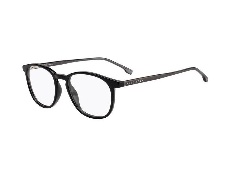 Boss BOSS 1087/IT 807 51 Férfi szemüvegkeret (optikai keret)