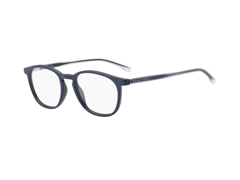 Boss BOSS 1087/IT FLL 51 Férfi szemüvegkeret (optikai keret)