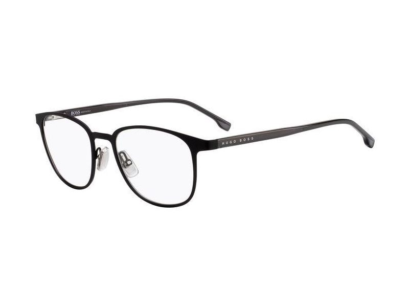 Boss BOSS 1089/IT 003 53 Férfi szemüvegkeret (optikai keret)
