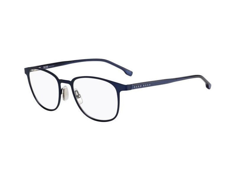 Boss BOSS 1089/IT FLL 53 Férfi szemüvegkeret (optikai keret)