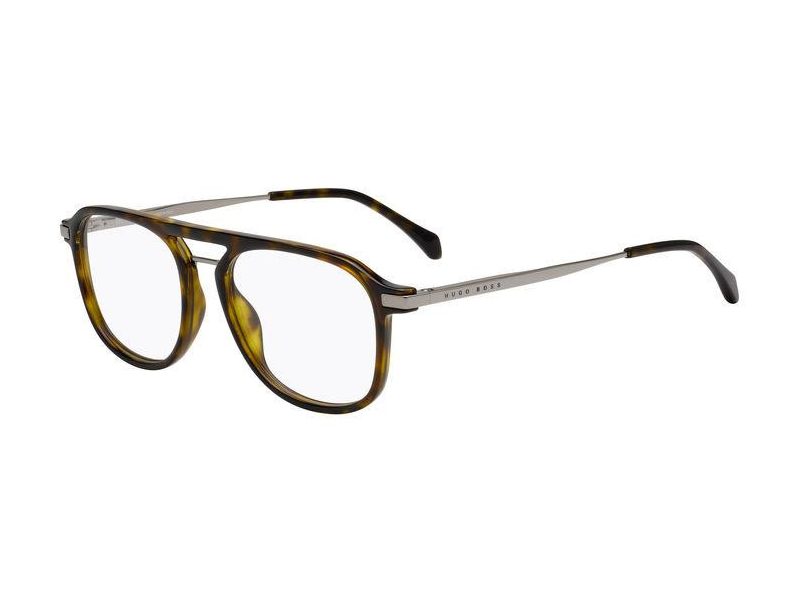 Boss BOSS 1092/IT 086 52 Férfi szemüvegkeret (optikai keret)