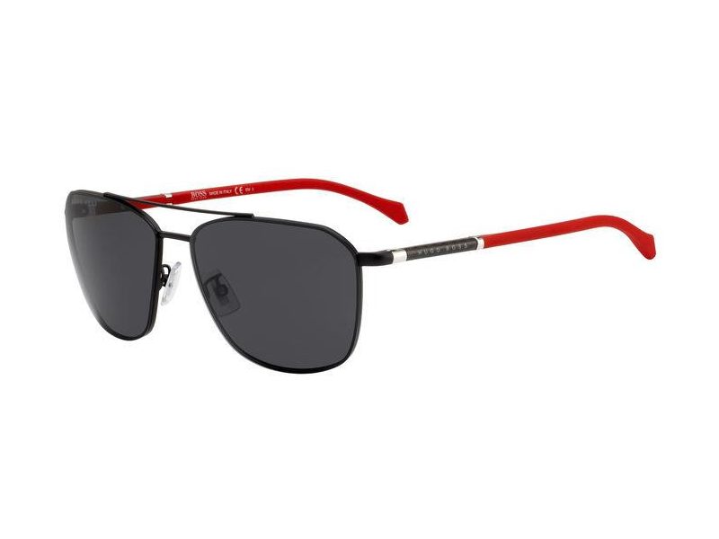 Boss BOSS 1103/F/S 003/IR 62 Férfi napszemüveg