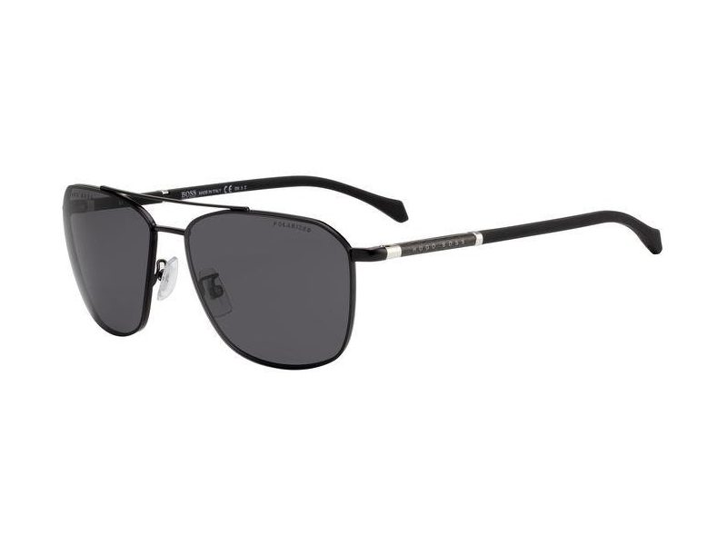 Boss BOSS 1103/F/S 807/M9 62 Férfi napszemüveg