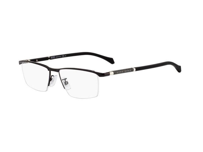 Boss BOSS 1104/F 807 55 Férfi szemüvegkeret (optikai keret)