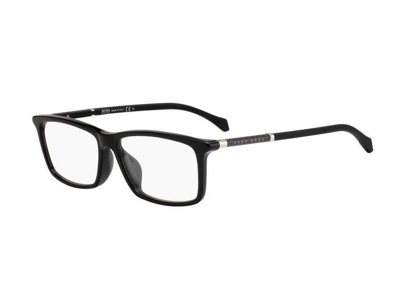 Boss BOSS 1105/F 807 55 Férfi szemüvegkeret (optikai keret)