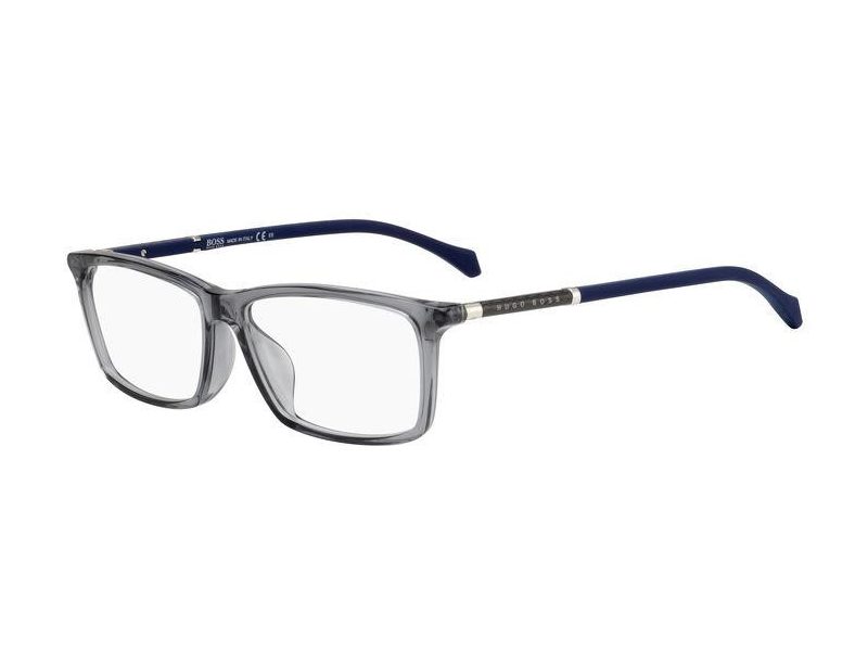 Boss BOSS 1105/F PJP 55 Férfi szemüvegkeret (optikai keret)