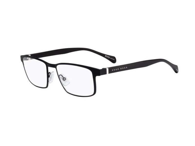 Boss BOSS 1119/IT 003 56 Férfi szemüvegkeret (optikai keret)