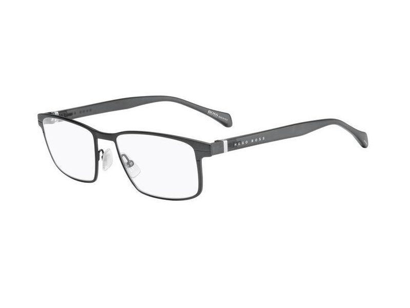 Boss BOSS 1119/IT R80 56 Férfi szemüvegkeret (optikai keret)