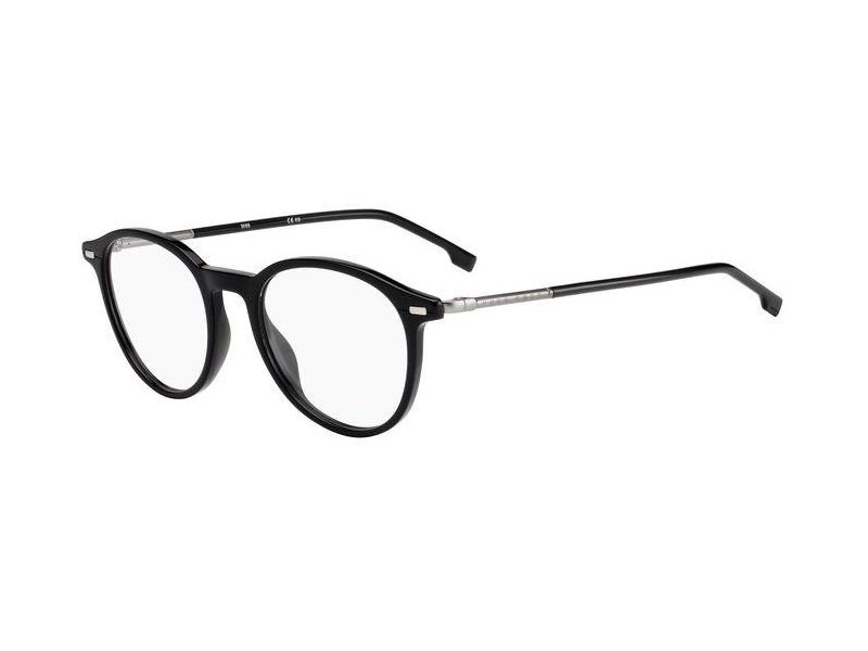 Boss BOSS 1123 807 50 Férfi szemüvegkeret (optikai keret)